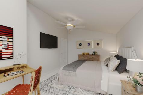 130 Wimbledon Drive Yarmouth MA 02673