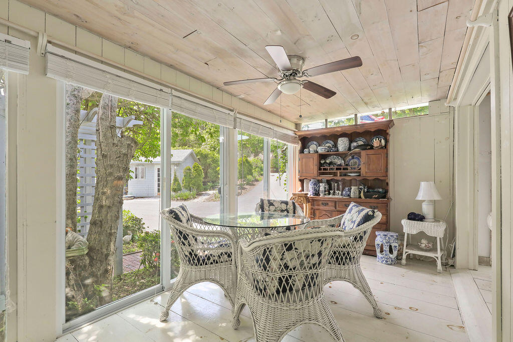 130 Wimbledon Drive Yarmouth MA 02673