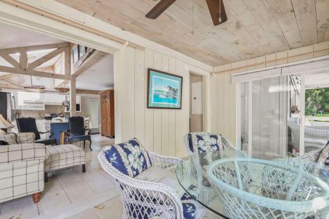 130 Wimbledon Drive Yarmouth MA 02673