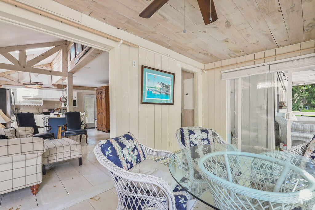 130 Wimbledon Drive Yarmouth MA 02673