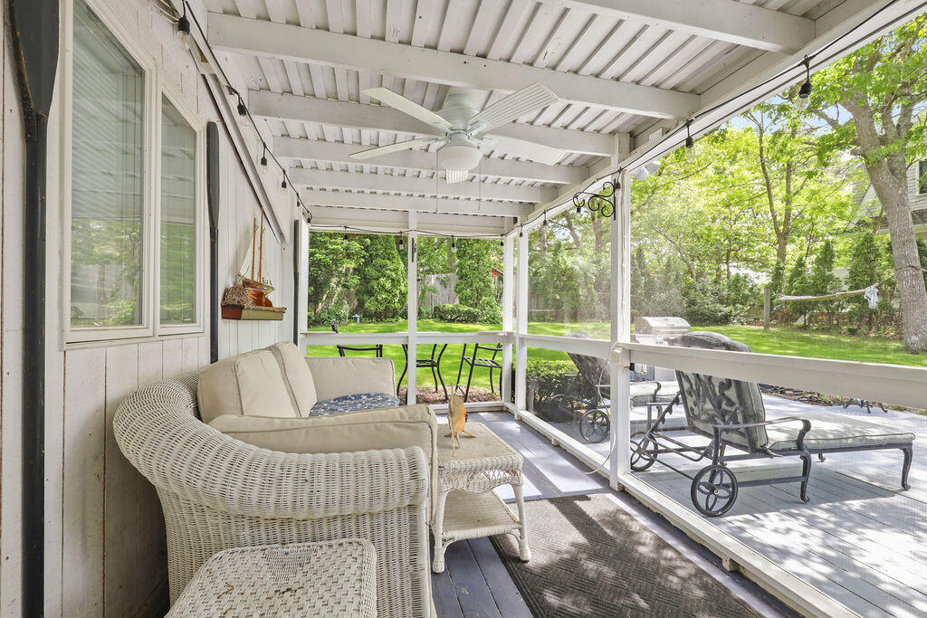 130 Wimbledon Drive Yarmouth MA 02673