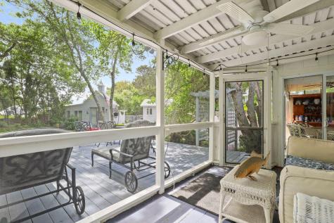 130 Wimbledon Drive Yarmouth MA 02673