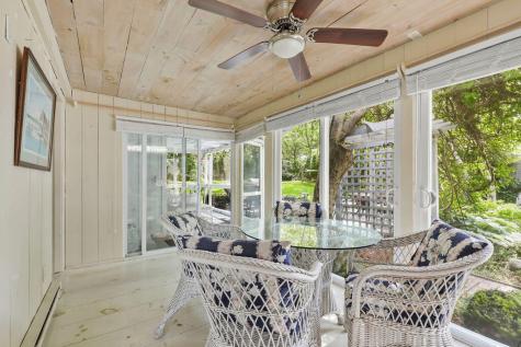 130 Wimbledon Drive Yarmouth MA 02673