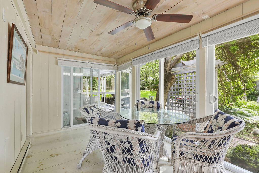 130 Wimbledon Drive Yarmouth MA 02673