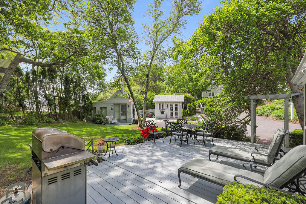 130 Wimbledon Drive Yarmouth MA 02673