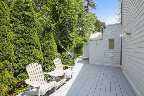 130 Wimbledon Drive Yarmouth MA 02673