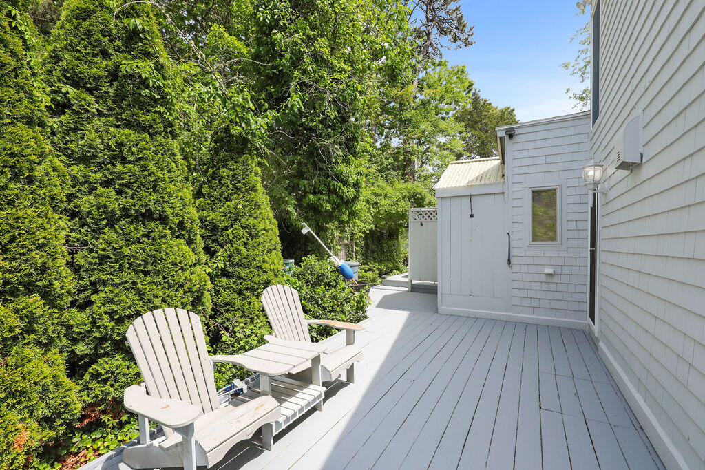 130 Wimbledon Drive Yarmouth MA 02673