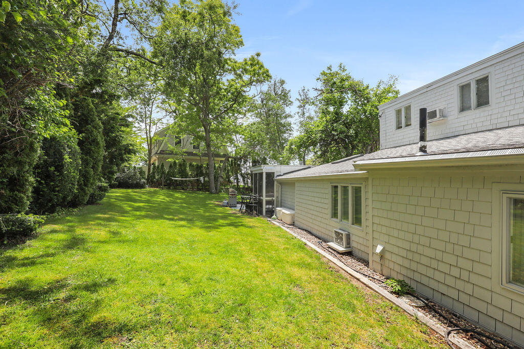 130 Wimbledon Drive Yarmouth MA 02673