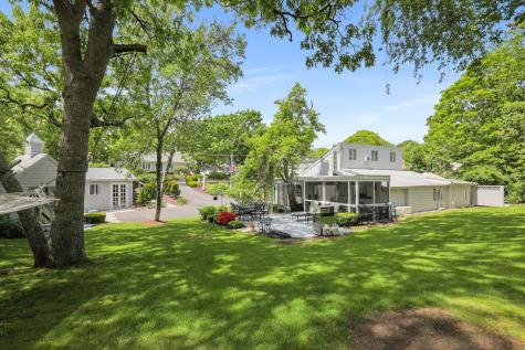 130 Wimbledon Drive Yarmouth MA 02673
