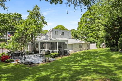 130 Wimbledon Drive Yarmouth MA 02673