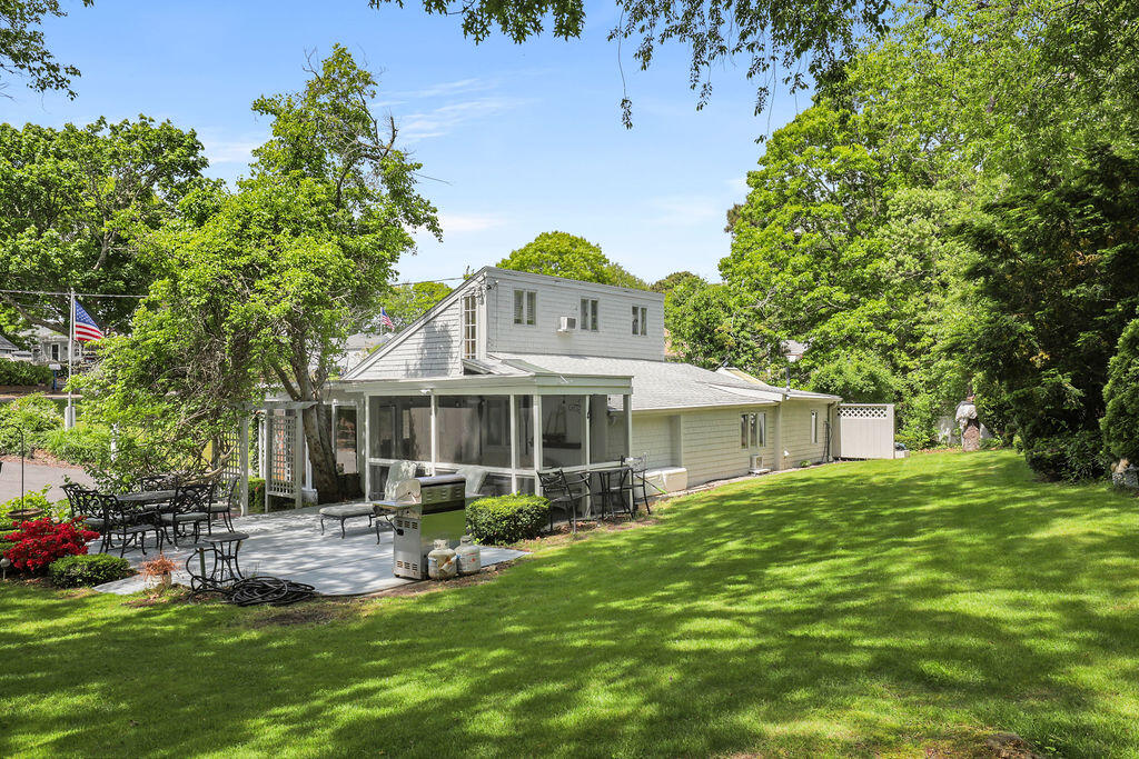 130 Wimbledon Drive Yarmouth MA 02673