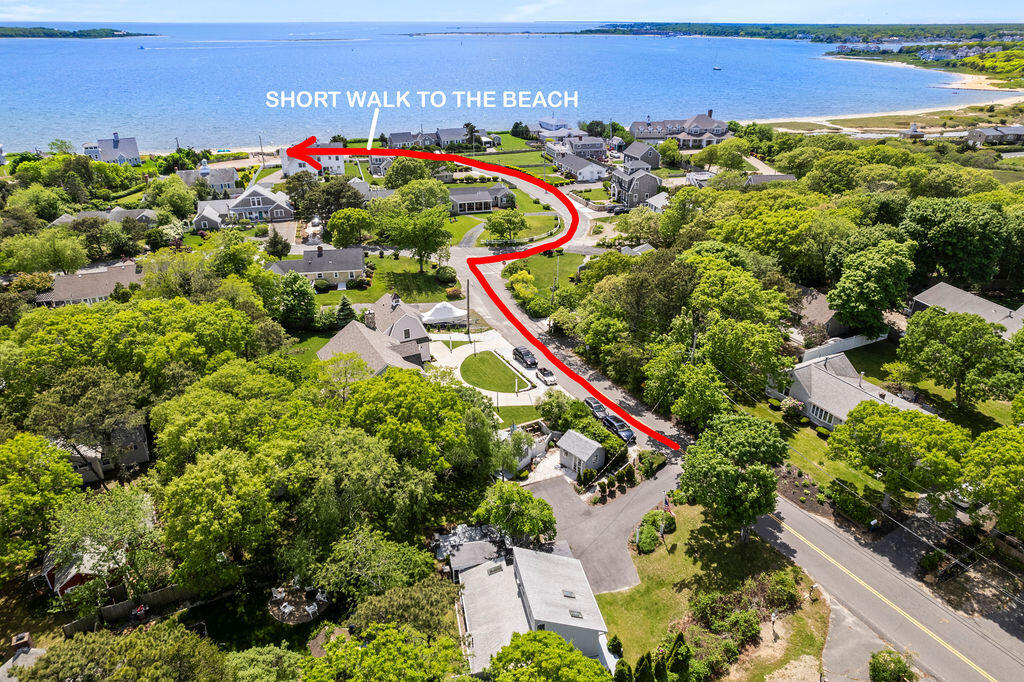 130 Wimbledon Drive Yarmouth MA 02673
