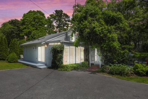 130 Wimbledon Drive Yarmouth MA 02673