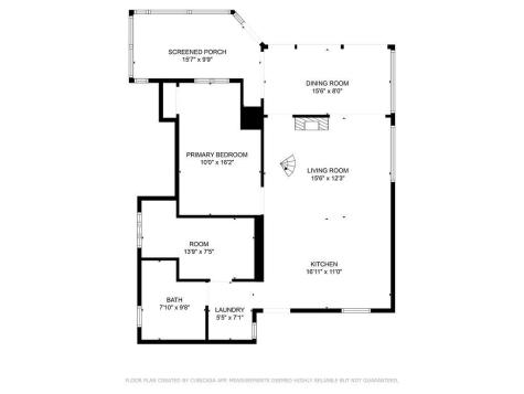 130 Wimbledon Drive Yarmouth MA 02673