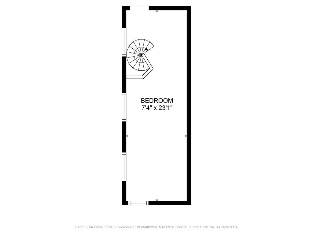 130 Wimbledon Drive Yarmouth MA 02673