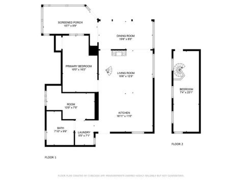 130 Wimbledon Drive Yarmouth MA 02673