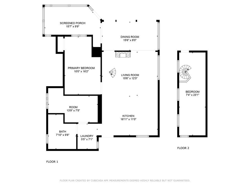 130 Wimbledon Drive Yarmouth MA 02673