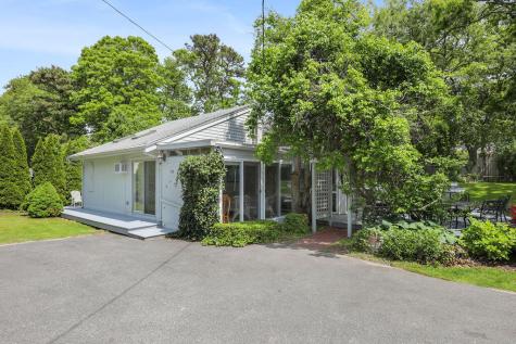 130 Wimbledon Drive Yarmouth MA 02673