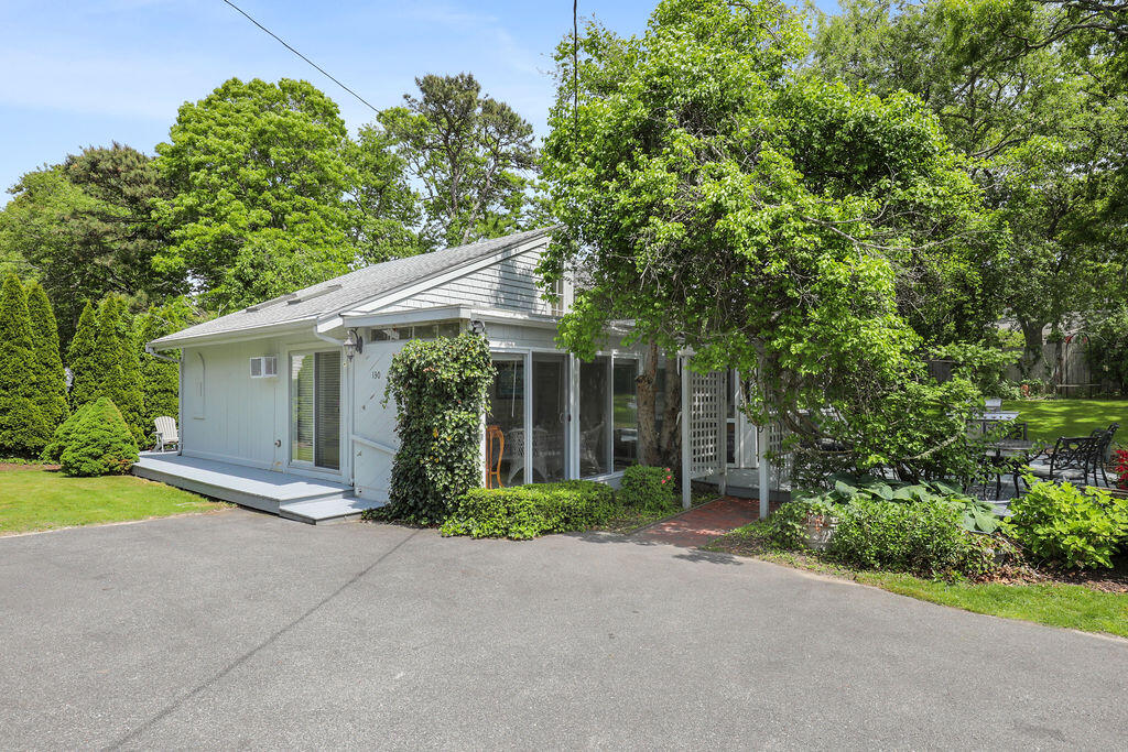 130 Wimbledon Drive Yarmouth MA 02673