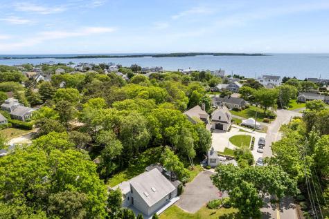 130 Wimbledon Drive Yarmouth MA 02673