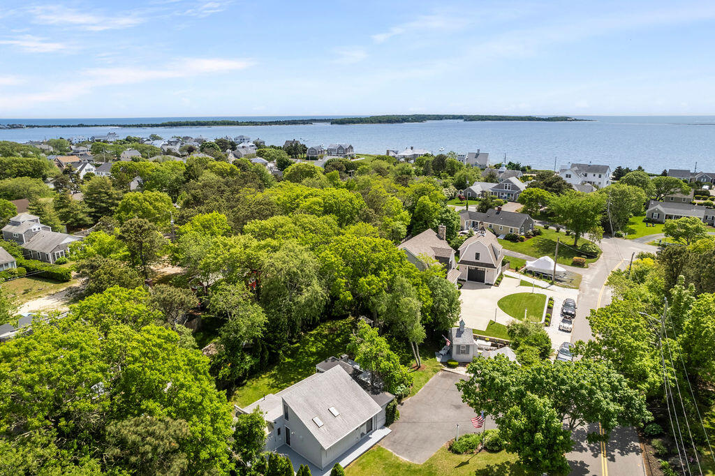 130 Wimbledon Drive Yarmouth MA 02673