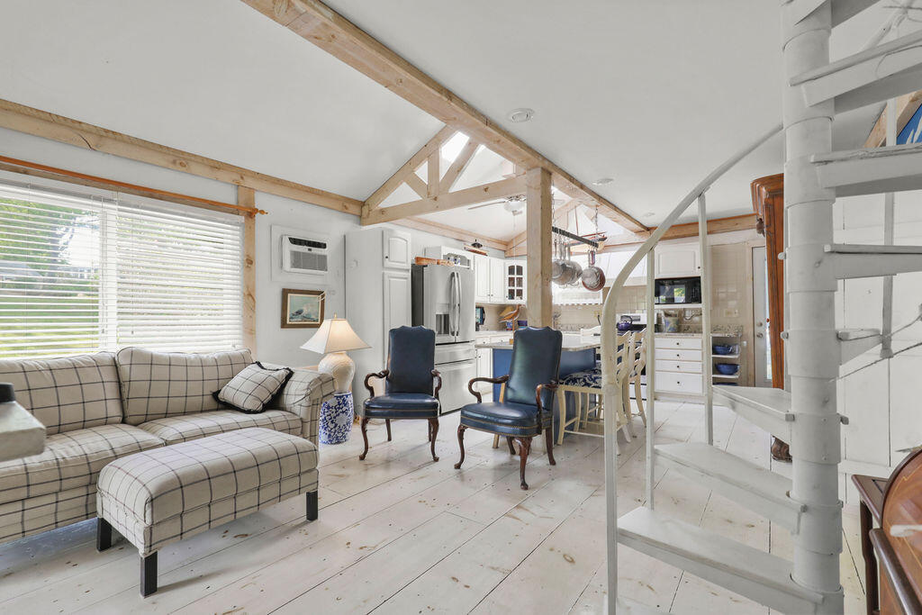 130 Wimbledon Drive Yarmouth MA 02673