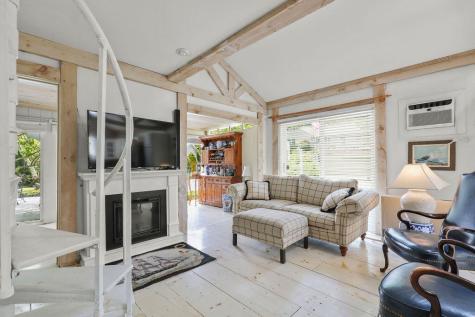 130 Wimbledon Drive Yarmouth MA 02673