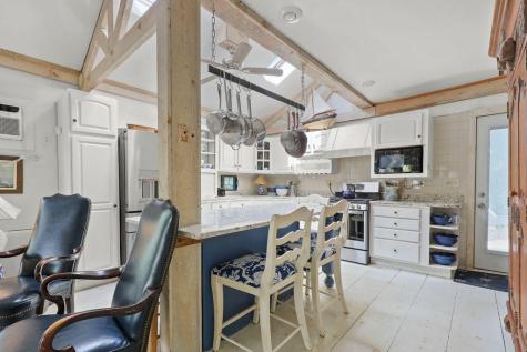 130 Wimbledon Drive Yarmouth MA 02673