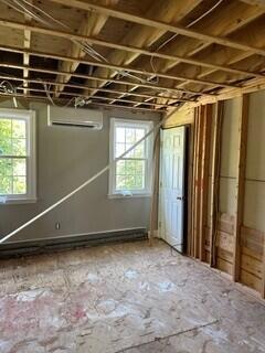 319 Massachusetts 6a Yarmouth MA 02675