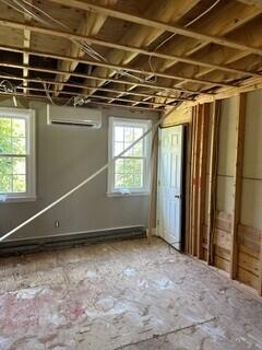 319 Massachusetts 6a Yarmouth MA 02675
