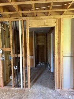 319 Massachusetts 6a Yarmouth MA 02675