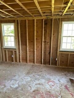 319 Massachusetts 6a Yarmouth MA 02675