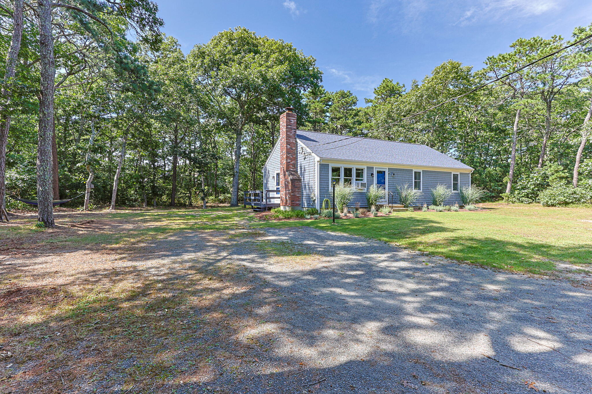 18 Christopher Way Harwich MA 02645