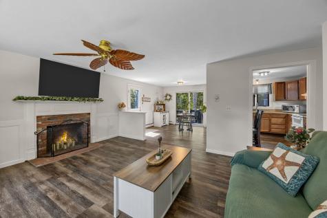 18 Christopher Way Harwich MA 02645