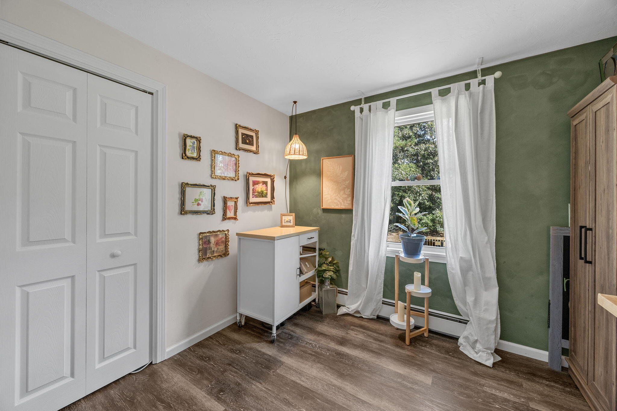 18 Christopher Way Harwich MA 02645