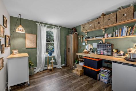 18 Christopher Way Harwich MA 02645
