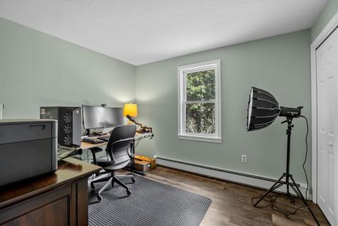 18 Christopher Way Harwich MA 02645