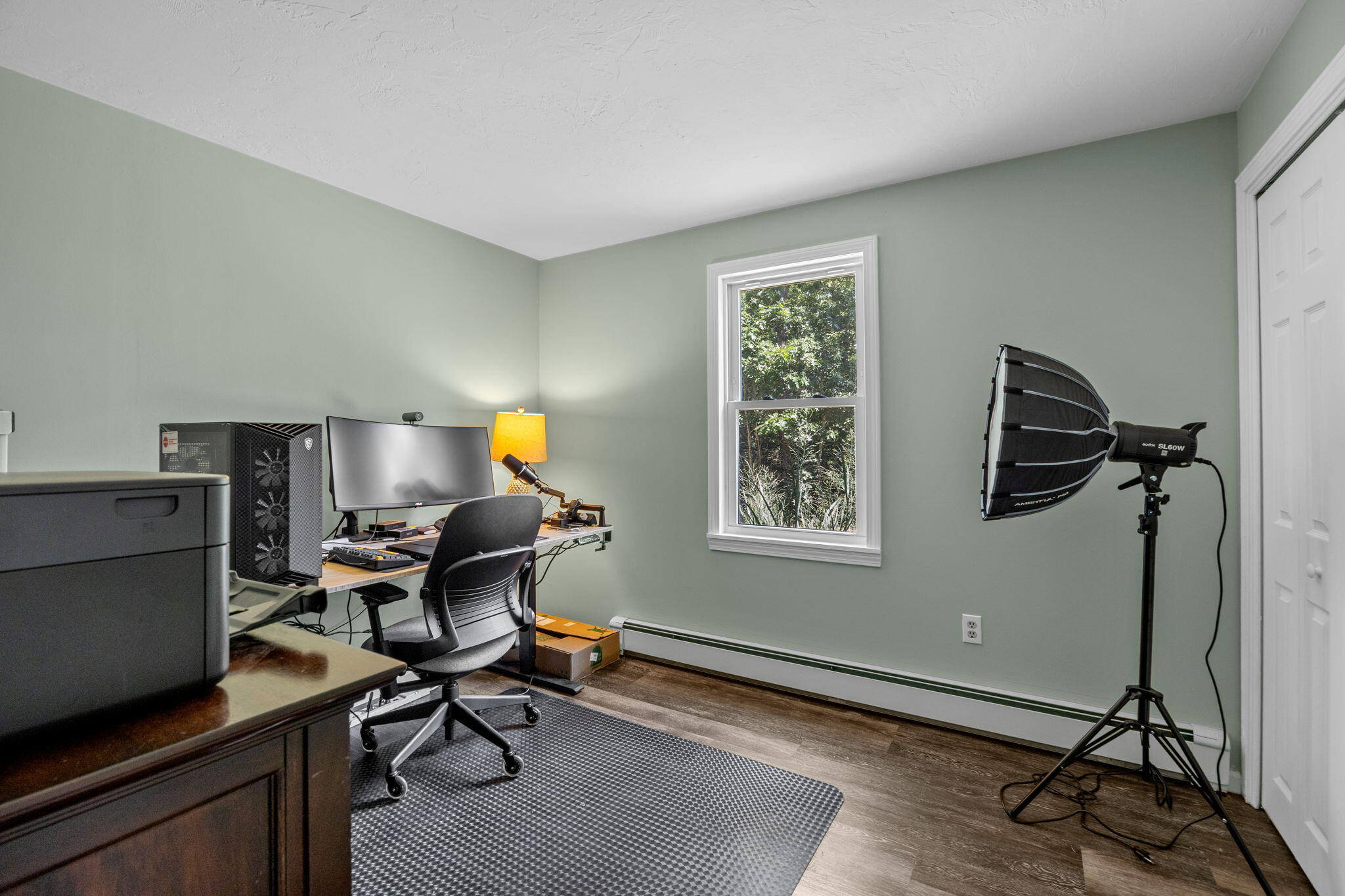 18 Christopher Way Harwich MA 02645