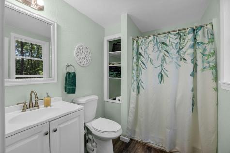 18 Christopher Way Harwich MA 02645