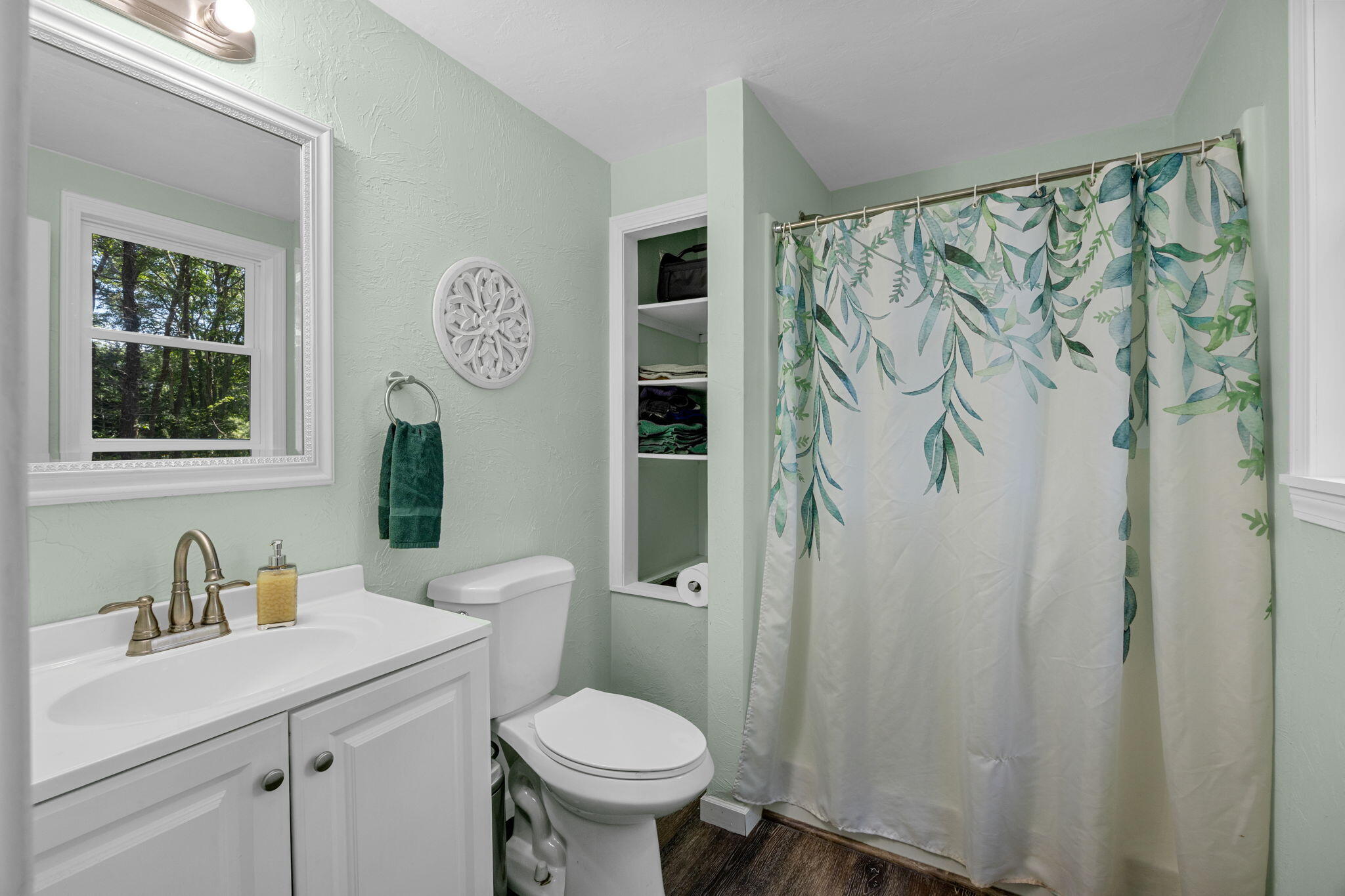18 Christopher Way Harwich MA 02645