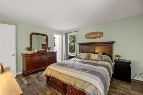 18 Christopher Way Harwich MA 02645
