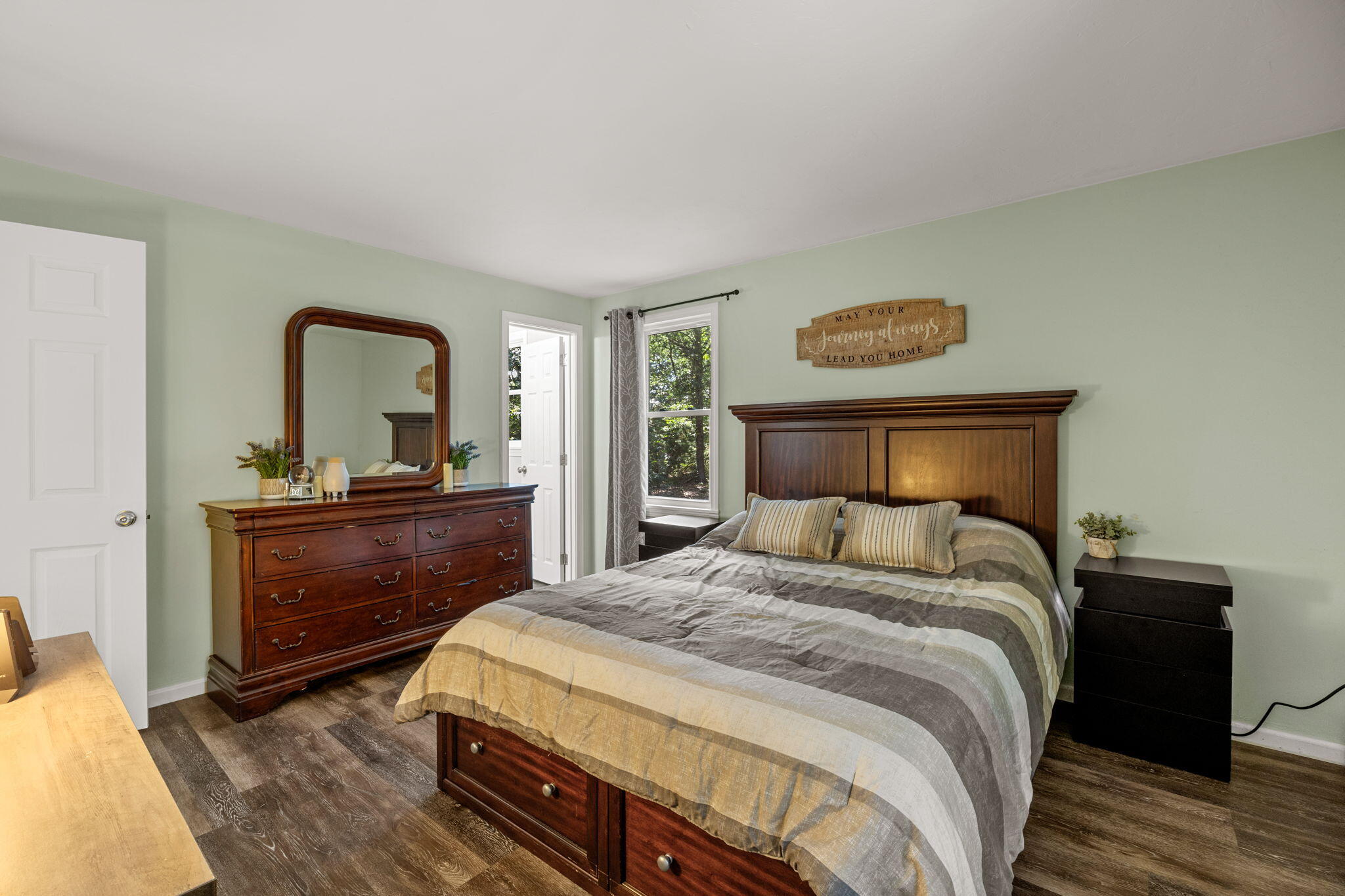 18 Christopher Way Harwich MA 02645