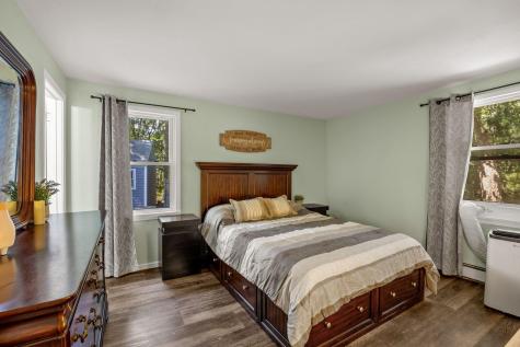 18 Christopher Way Harwich MA 02645