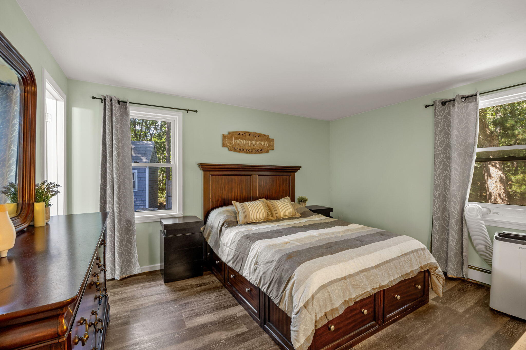 18 Christopher Way Harwich MA 02645