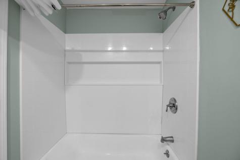18 Christopher Way Harwich MA 02645