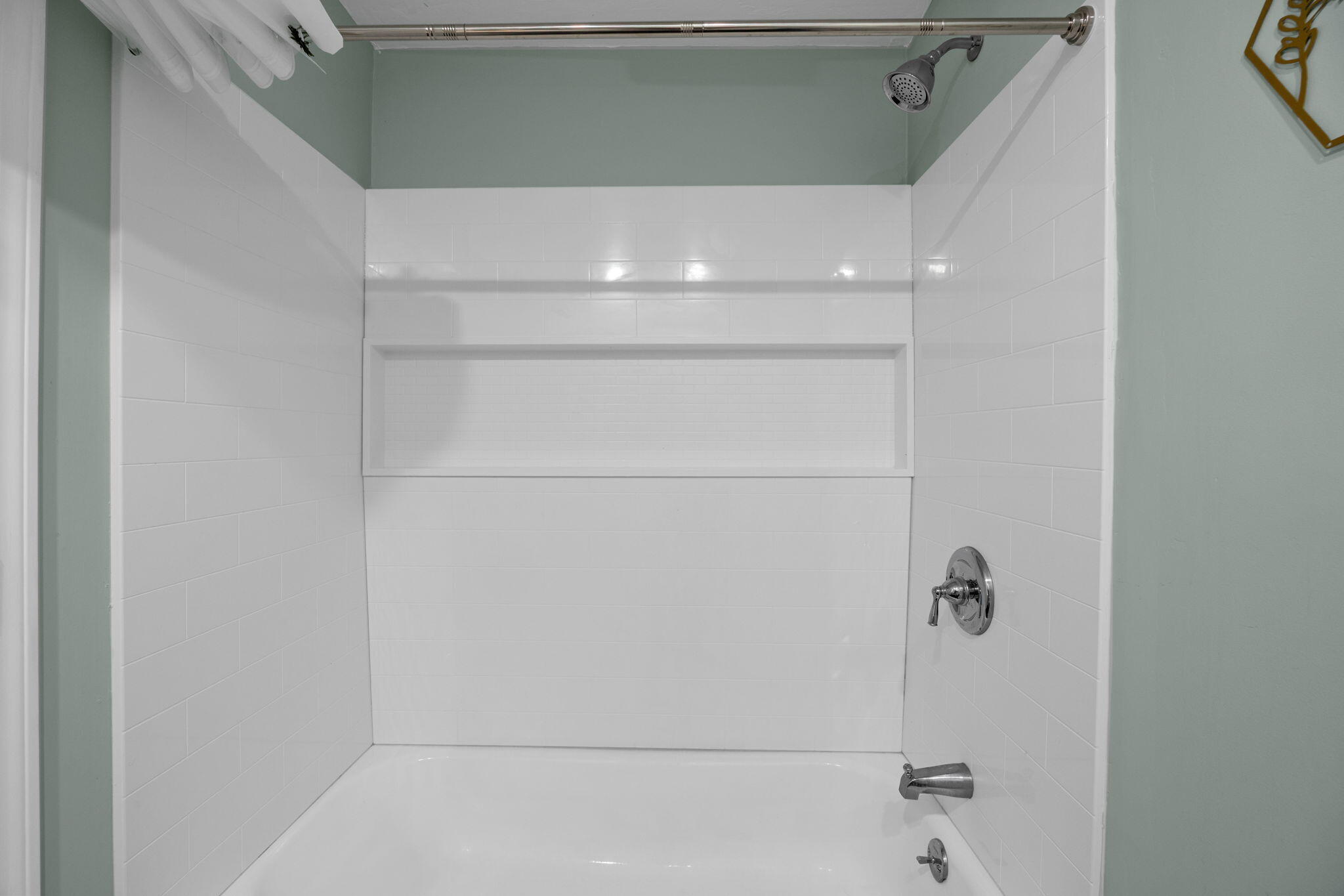 18 Christopher Way Harwich MA 02645