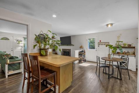 18 Christopher Way Harwich MA 02645