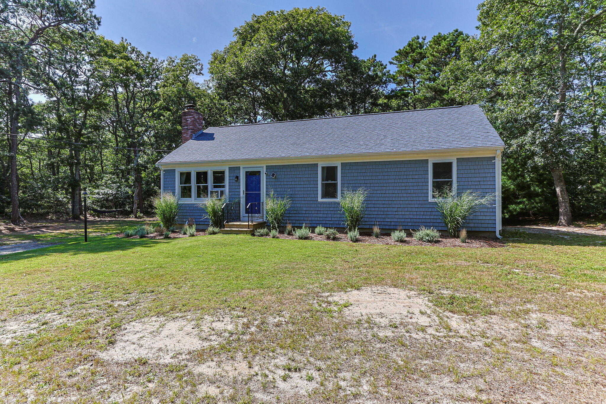 18 Christopher Way Harwich MA 02645