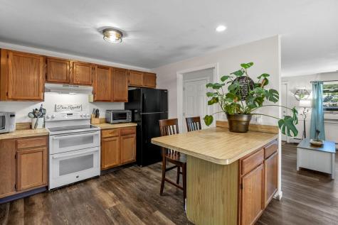 18 Christopher Way Harwich MA 02645