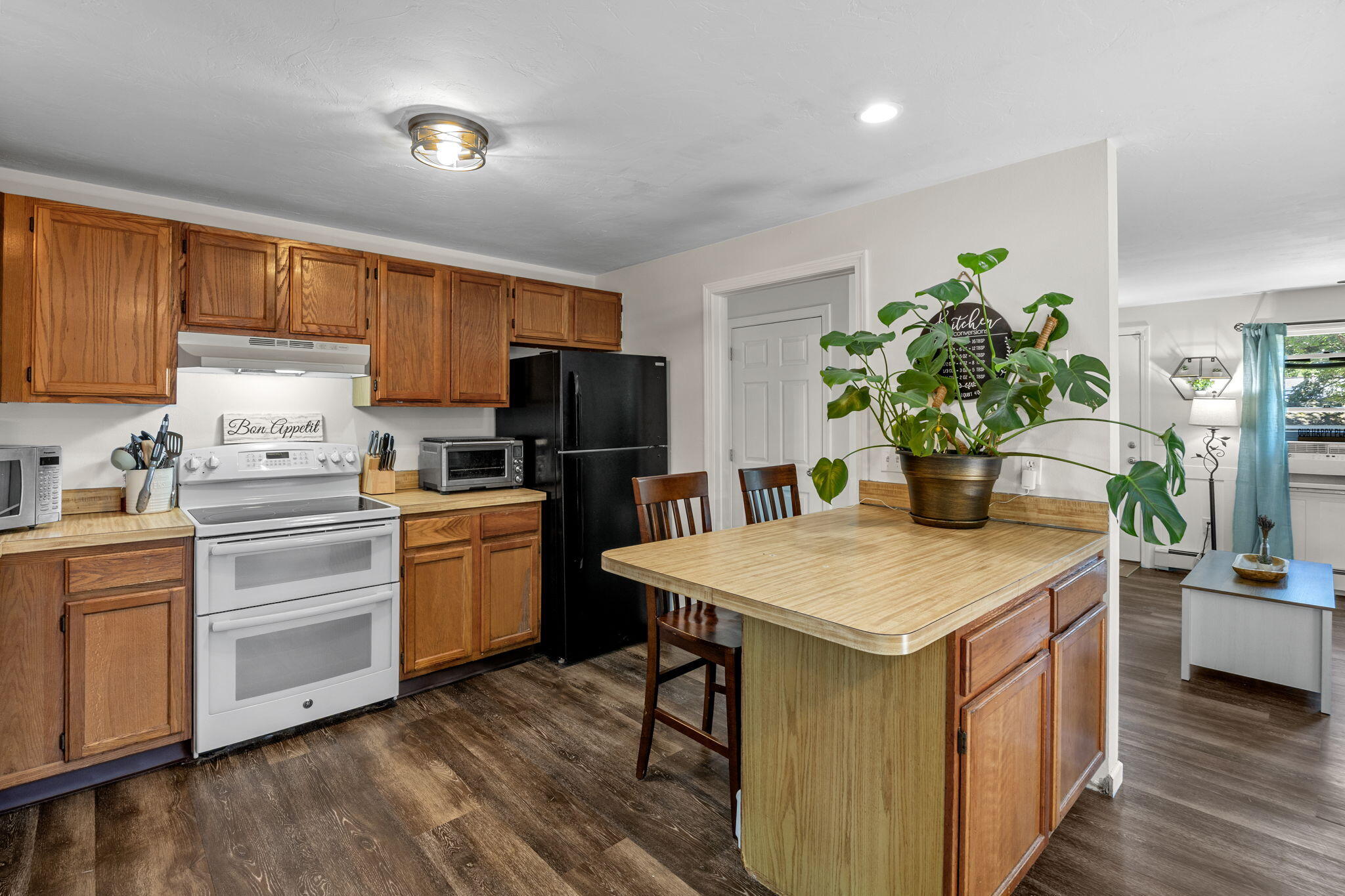 18 Christopher Way Harwich MA 02645